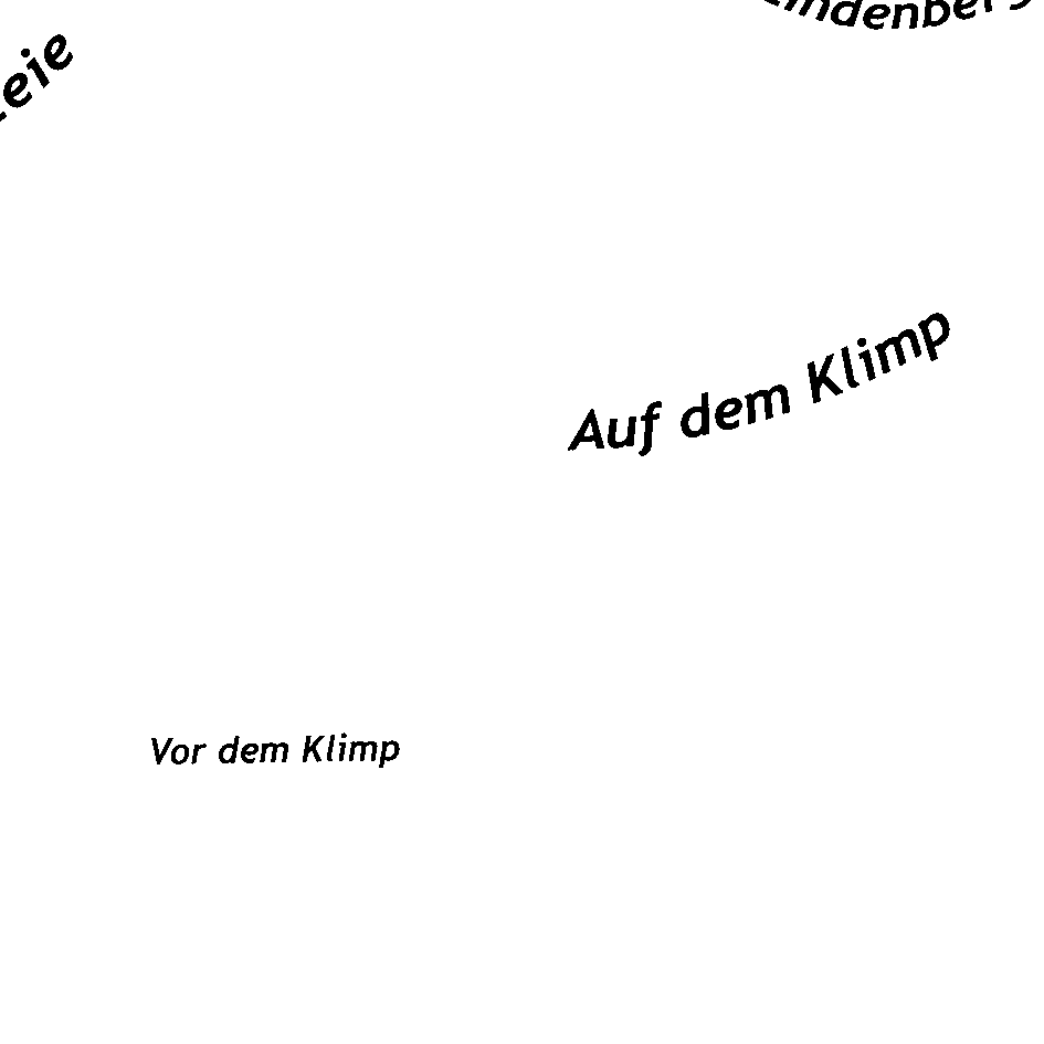 e5